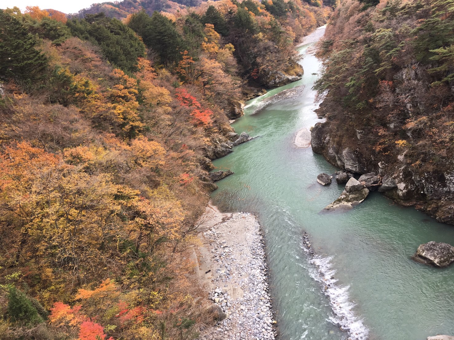 絶対行きたい 鬼怒川温泉周辺のおすすめ観光スポット5選