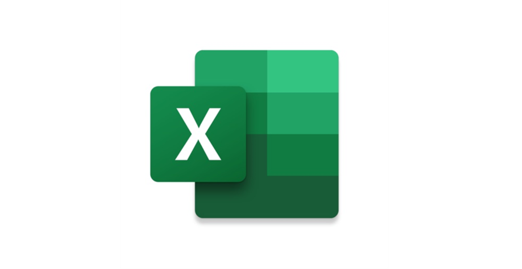 【excel】飛び飛びの連続データを入力する方法